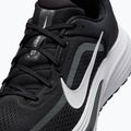 Férfi futócipők Nike Quest 7 black/anthracite/white 7