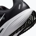 Férfi futócipők Nike Quest 7 black/anthracite/white 8