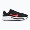Férfi futócipők Nike Quest 7 black/white/anthracite/red orbit 2