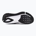 Férfi futócipők Nike Quest 7 black/white/anthracite/red orbit 4