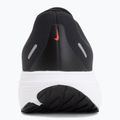 Férfi futócipők Nike Quest 7 black/white/anthracite/red orbit 6