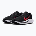 Férfi futócipők Nike Quest 7 black/white/anthracite/red orbit 3