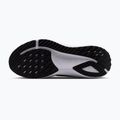 Férfi futócipők Nike Quest 7 black/white/anthracite/red orbit 4