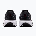 Férfi futócipők Nike Quest 7 black/white/anthracite/red orbit 6