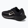 Női futócipők Nike Quest 7 black/taupe haze/silt red 3