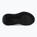Női futócipők Nike Quest 7 black/taupe haze/silt red 4