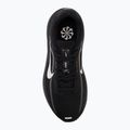Női futócipők Nike Quest 7 black/taupe haze/silt red 5