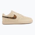 Férfi cipők Nike Court Vision SE Rattan/Rocky Tan/Mink Brown 2