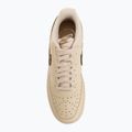 Férfi cipők Nike Court Vision SE Rattan/Rocky Tan/Mink Brown 5