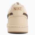 Férfi cipők Nike Court Vision SE Rattan/Rocky Tan/Mink Brown 6