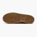Férfi cipők Nike Court Vision SE Rattan/Rocky Tan/Mink Brown 6
