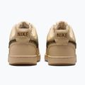 Férfi cipők Nike Court Vision SE Rattan/Rocky Tan/Mink Brown 4