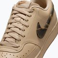 Férfi cipők Nike Court Vision SE Rattan/Rocky Tan/Mink Brown 7