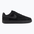Férfi cipők Nike Court Vision Low black/dark smoke grey/black 2