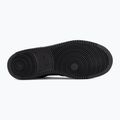 Férfi cipők Nike Court Vision Low black/dark smoke grey/black 4