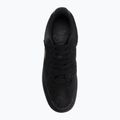 Férfi cipők Nike Court Vision Low black/dark smoke grey/black 5