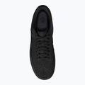 Férfi cipők Nike Court Vision Low black/dark smoke grey/black 4