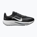 Női futócipők Nike Quest 7 black/anthracite/white