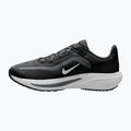 Női futócipők Nike Quest 7 black/anthracite/white 2