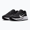 Női futócipők Nike Quest 7 black/anthracite/white 3