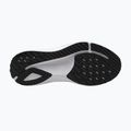 Női futócipők Nike Quest 7 black/anthracite/white 4