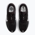 Női futócipők Nike Quest 7 black/anthracite/white 5