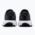 Női futócipők Nike Quest 7 black/anthracite/white 6