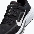 Női futócipők Nike Quest 7 black/anthracite/white 7