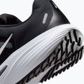 Női futócipők Nike Quest 7 black/anthracite/white 8