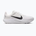 Női futócipők Nike Quest 7 summit white/white/metallic silver/black