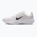 Női futócipők Nike Quest 7 summit white/white/metallic silver/black 2