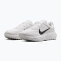 Női futócipők Nike Quest 7 summit white/white/metallic silver/black 3