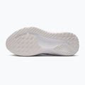Női futócipők Nike Quest 7 summit white/white/metallic silver/black 4