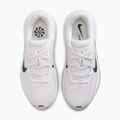 Női futócipők Nike Quest 7 summit white/white/metallic silver/black 5