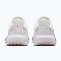 Női futócipők Nike Quest 7 summit white/white/metallic silver/black 6
