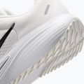 Női futócipők Nike Quest 7 summit white/white/metallic silver/black 8