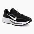 Női futócipők Nike Quest 7 black/anthracite/white