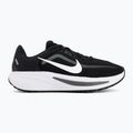 Női futócipők Nike Quest 7 black/anthracite/white 2