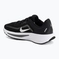 Női futócipők Nike Quest 7 black/anthracite/white 3