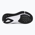 Női futócipők Nike Quest 7 black/anthracite/white 4