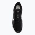 Női futócipők Nike Quest 7 black/anthracite/white 5