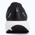 Női futócipők Nike Quest 7 black/anthracite/white 6