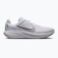 Női futócipők Nike Quest 7 white/vast grey/vast grey/wolf grey