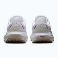 Női futócipők Nike Quest 7 white/vast grey/vast grey/wolf grey 6