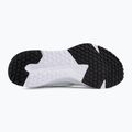 Női futócipők Nike Run Defy white/cucumber calm/black/illusion green 4