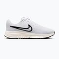 Női futócipők Nike Run Defy white/sail/off white/black
