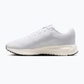 Női futócipők Nike Run Defy white/sail/off white/black 2