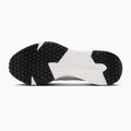 Női futócipők Nike Run Defy white/sail/off white/black 4