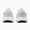 Női futócipők Nike Run Defy white/sail/off white/black 6