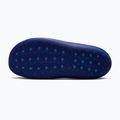 Férfi papucsok Nike ReactX Rejuven8 light current blue/light current blue 3